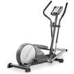 How to Choose and Buy the Best Elliptical Trainer
