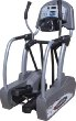 Amazon.com: Figure out how to select the best elliptical trainer