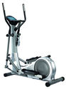 How to Select an Elliptical Trainer