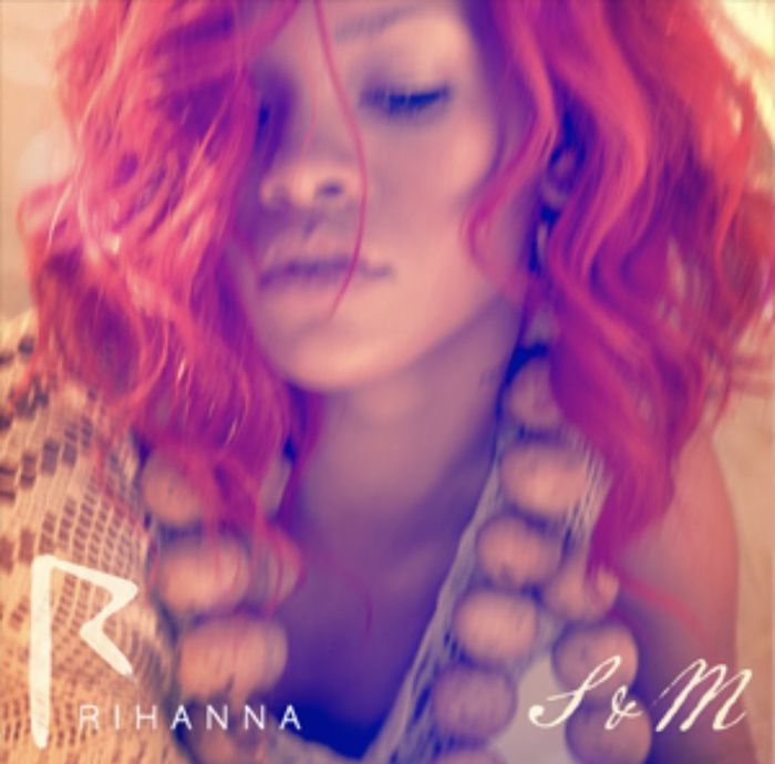 rihanna greatest hits cd songs and name