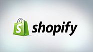 The Ultimate Shopify Review Guide & Video Tutorials