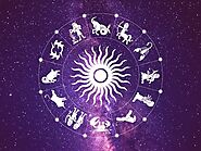 Best Time to Visit an Astrologer in Punjab