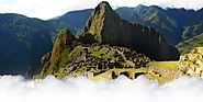 Tour Operator, specialists on Inca Trail and Alternative Treks - Wayki Trek