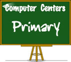 Dovewhisper Online Computer Centers