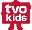 Ages 2-5 Homepage Main Sections - TVOKids.com