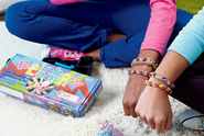 Rainbow Loom Kit