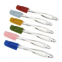 Silicone Spatula Sets Kitchen: Buy Online from Fishpond.com.au