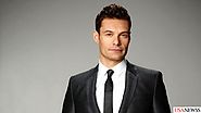 Ryan Seacrest Net Worth: How Rich is Ryan Seacrest?