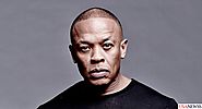 Dr. Dre Net Worth: How Rich is Dr. Dre?