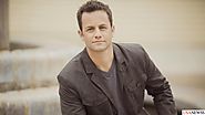 Kirk Cameron Net Worth: How Rich is Kirk Cameron?