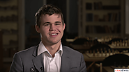 Magnus Carlsen Net Worth: How Rich is Magnus Carlsen?