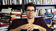 Tai Lopez Net Worth: How Rich is Tai Lopez?