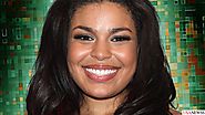 Jordin Sparks Net Worth: How Rich is Jordin Sparks?