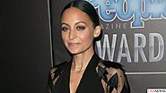 Nicole Richie Net Worth: How Rich is Nicole Richie?