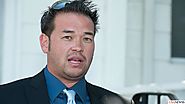 Jon Gosselin Net Worth: How Rich is Jon Gosselin?