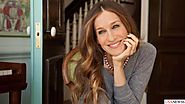 Sarah Jessica Parker Net Worth: How Rich is Sarah Jessica Parker?