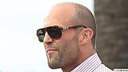 Jason Statham Net Worth: How Rich is Jason Statham?