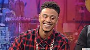 Lil Fizz Net Worth: How Rich is Lil’ Fizz?