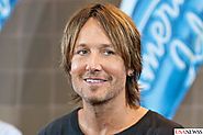 Keith Urban Net Worth: How Rich is Keith Urban?