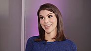 Heather Dubrow Net Worth: How Rich is Heather Dubrow?