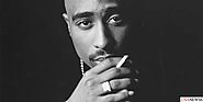 Tupac Shakur Net Worth: How Rich is Tupac Shakur?