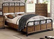 Tips On Buying Contemporary Modern Furniture Within Your Budget