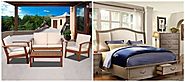 Add The Uniqueness Of Contemporary Modern Furniture To Your Home!