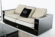 These Tips Will Help You Buy The Right Modern Leather Sectional Sofa