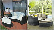 Why Should Present Day Homes Have Daybed Sets?