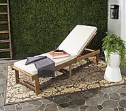 How Adding Chaise Lounge Can Make A Difference To Your Living Room?