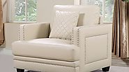Transform Your Home or Office for a Dramatically Stunning Look with Contemporary Furniture