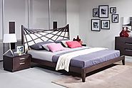 Contemporary Furniture Trends That Will Keep Your Home Talking This 2017!
