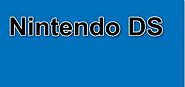 Download Nintendo DS Games with Nintendo DS Emulator for iPhone