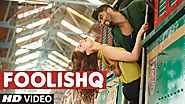 foolishq | Ki & Ka | Kareena Kapoor & Arjun Kapoor