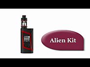 Alien Kit