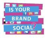 Framing Question: What is a Social Brand?