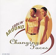 79. "Foolin' Around" - Changing Faces
