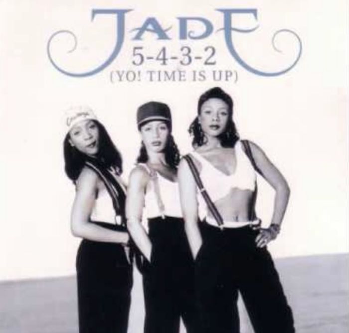 Black History The Greatest Songs by Female R&amp;B Groups