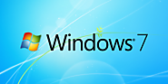 Windows 7 Product Key Crack Free Download Ultimate Professional 2017