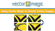 Vector Magic Crack Free Download Desktop Edition Product Key 2017 [NEW]