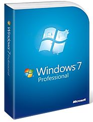 Windows 7 Activator Crack Free Download Full Version 2017 Plus Keygen