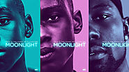 Best Motion Picture of the Year-Moonlight