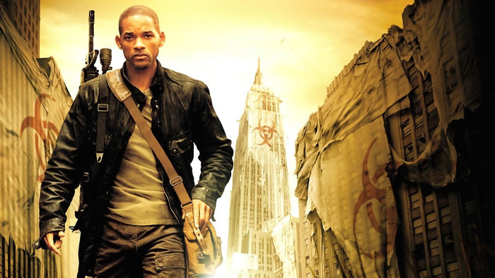 will smith movies list top 10