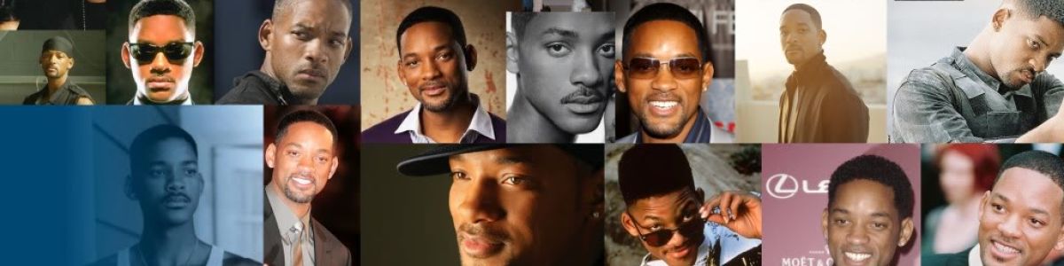 Headline for Top 10 movies of Will Smith