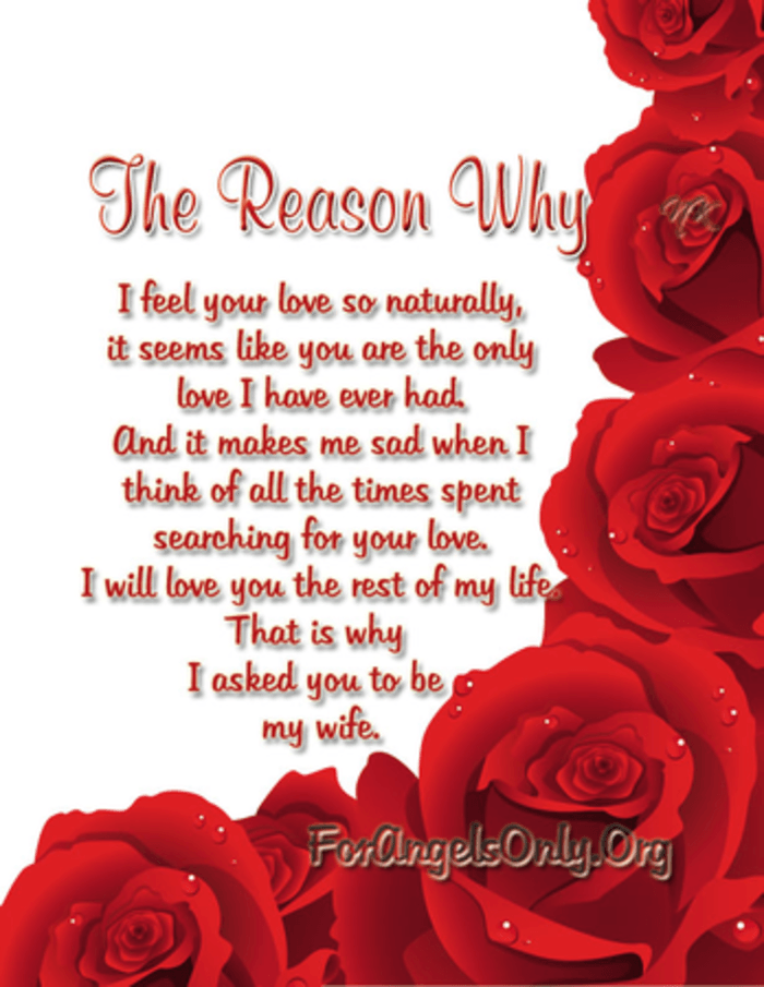 Creative Poem Ideas A Listly List Creative Poem Ideas A Listly List
