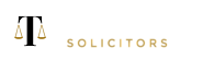 taylor david lawyers - Taylors