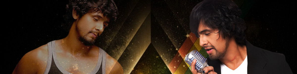 Jeeva kaleva amruthake song download Jeeva kaleva amruthake song download