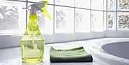 Our 50 Best Tips to Make Your House Super Clean