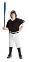 Top 10 Big Barrel Youth Baseball Bats