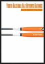 Check out these youth baseball bats reviews